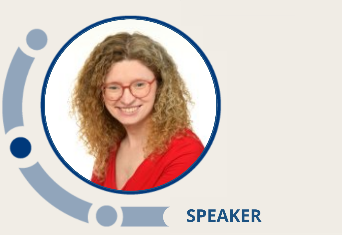 Speaker Photo