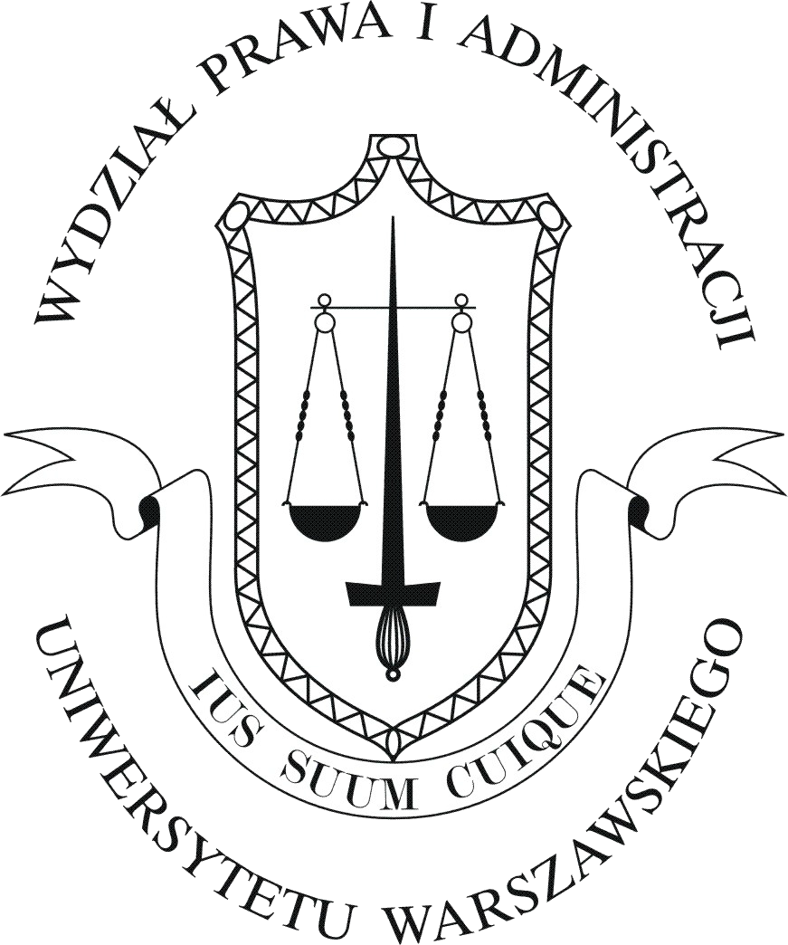 Logo 4