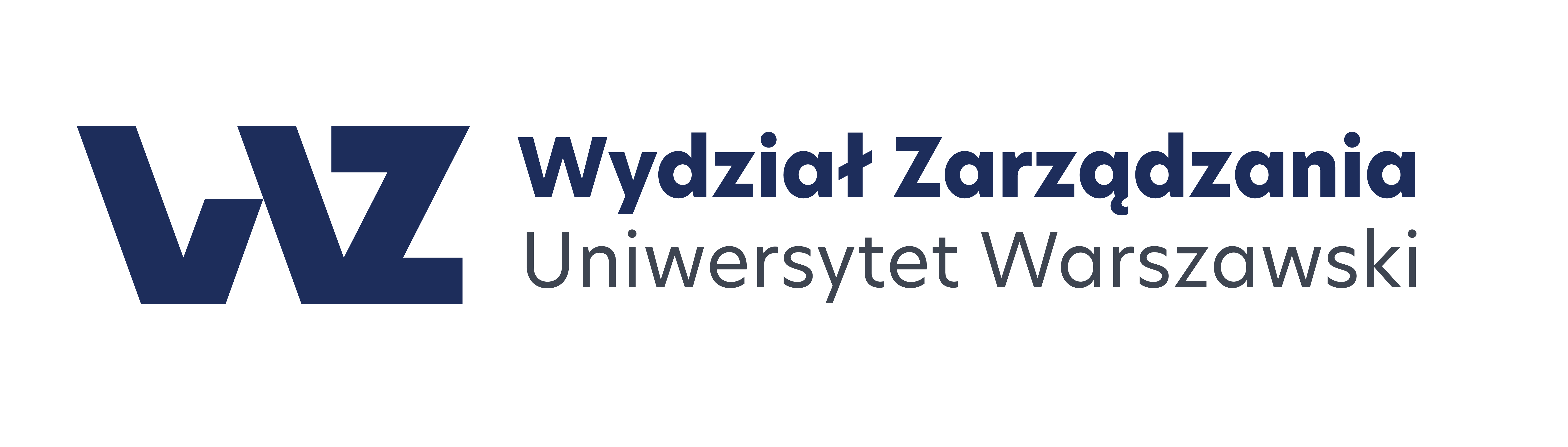 Logo 6